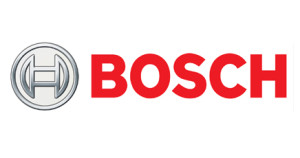 hannover-messebau-referenzen-1-bosch