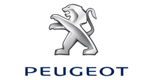 hannover-messebau-referenzen-2-peugeot