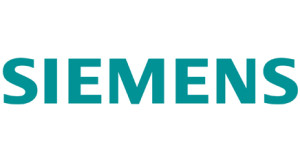 hannover-messebau-referenzen-5-siemens