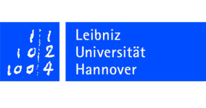 hannover-messebau-referenzen-universitaet-hannover